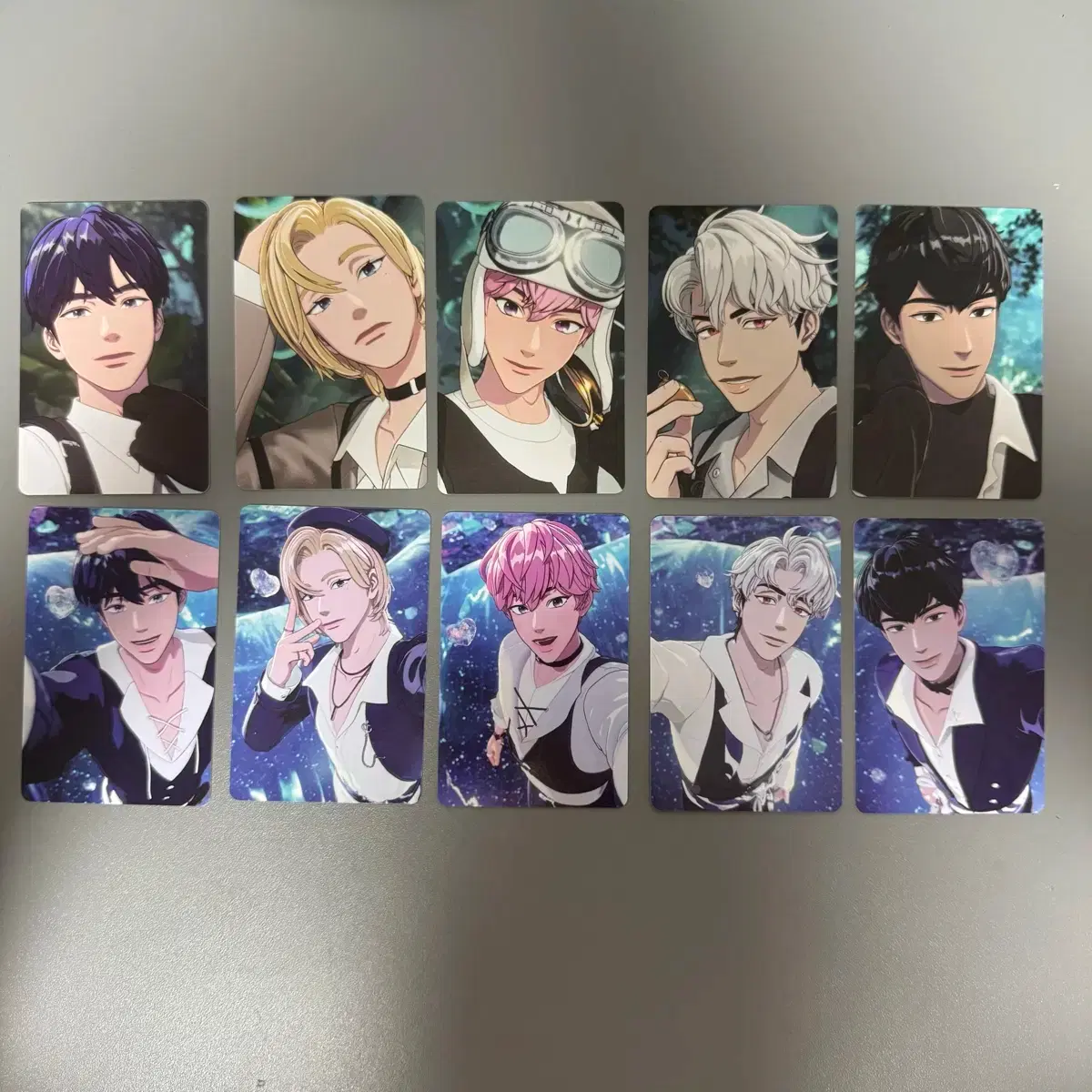 thumbnail-3